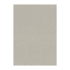 NoColour
